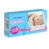 Test Ciążowy Quixx?