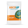 ASCOLIP<sup>®</sup> LIPOSOMALNA WITAMINA C 500 MG O SMAKU WIŚNI - obrazek 2