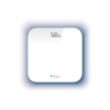 Waga Łazienkowa iXellence<sup>®</sup> SCALE PRO IT - obrazek 2